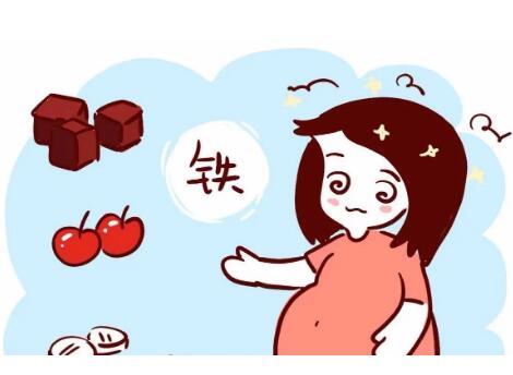 91茄子成人网站入口厂家提示缺乏这5种营养素时，会产生疾病隐患，一定要补充