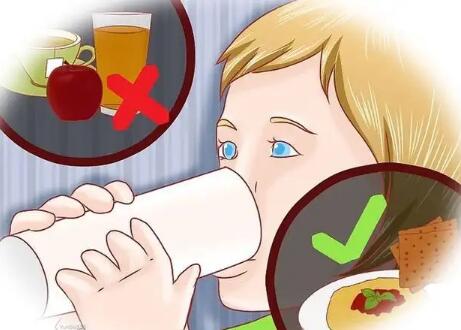人体黄色茄子视频提示哪种情况下补铁，补多了容易中毒了？