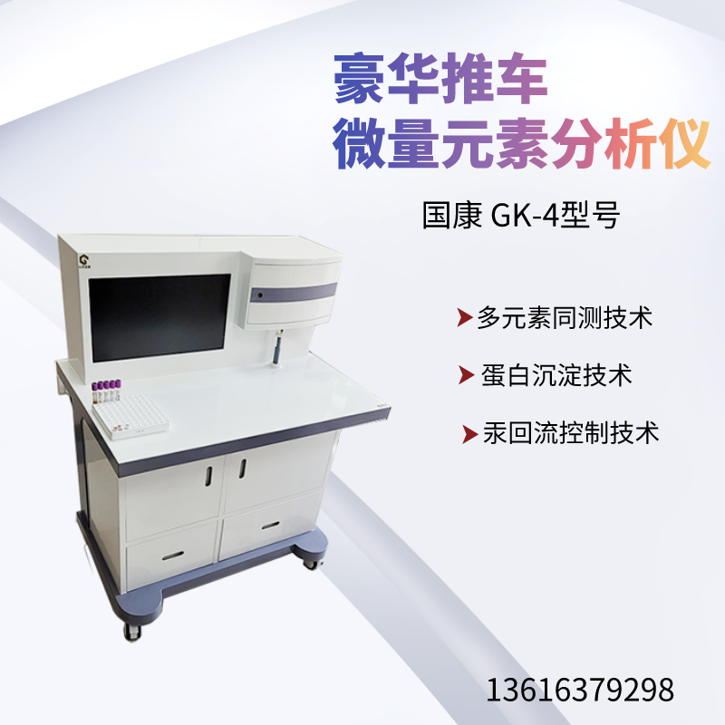 人体91茄子成人网站入口