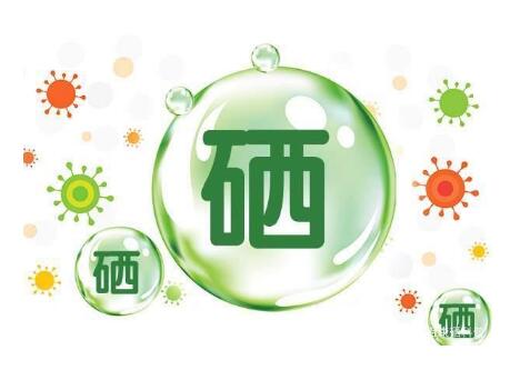 人体91茄子成人网站入口品牌提问HPV补硒是交智商税吗？