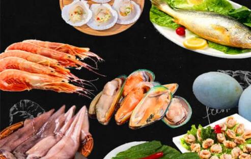 医用微量元素测定仪分析儿童耳鸣的原因有哪些？吃含锌食物能预防吗？