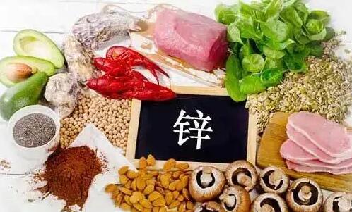 山东茄子视频在线黄色茄子视频提醒4种微量元素，糖尿病人应当多了解一些！