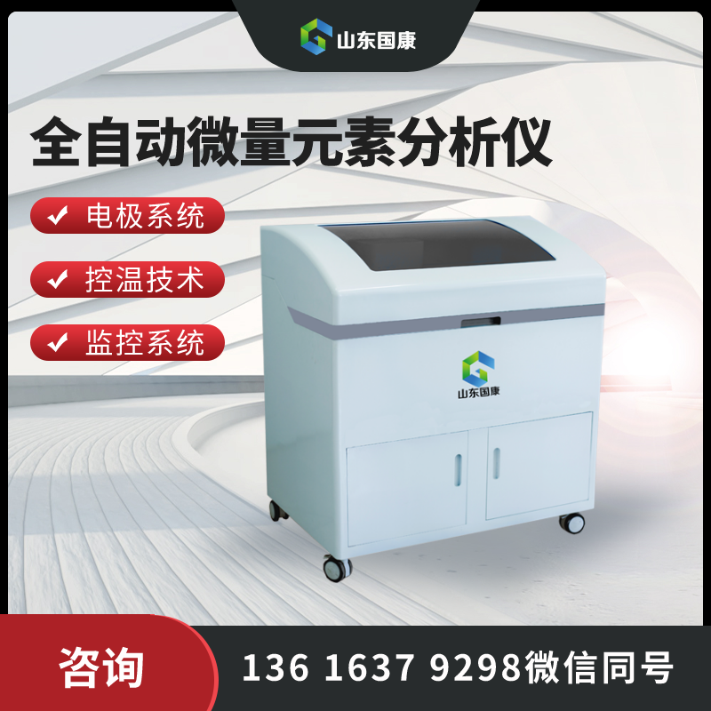 91茄子成人网站入口
