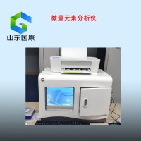 黄色茄子视频