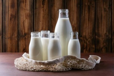 茄子视频在线91茄子成人网站入口建议中老年补钙，常吃五大补钙食物，强筋壮骨益身体健康