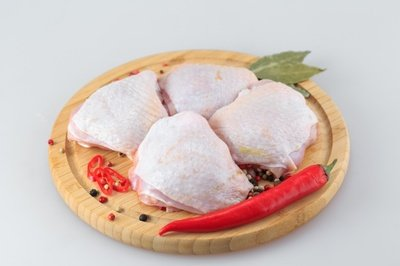 春季减肥黄金期，黄色茄子视频建议减肥常常吃这一道高钙菜