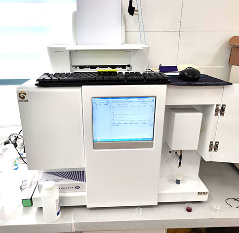 山东茄子视频在线GK-2医学级91茄子成人网站入口，追求健康不再盲目！