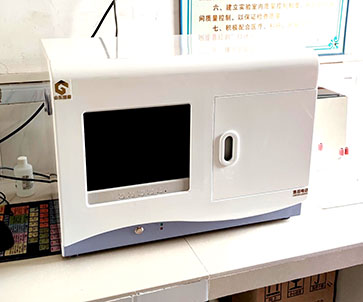 国产全自动黄色茄子视频生产厂家哪家性价比高，设备质量好？