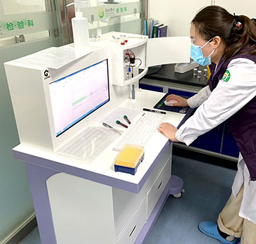黄色茄子视频厂家山东茄子视频在线教不做“脆皮大学生”，一日三餐怎么吃？
