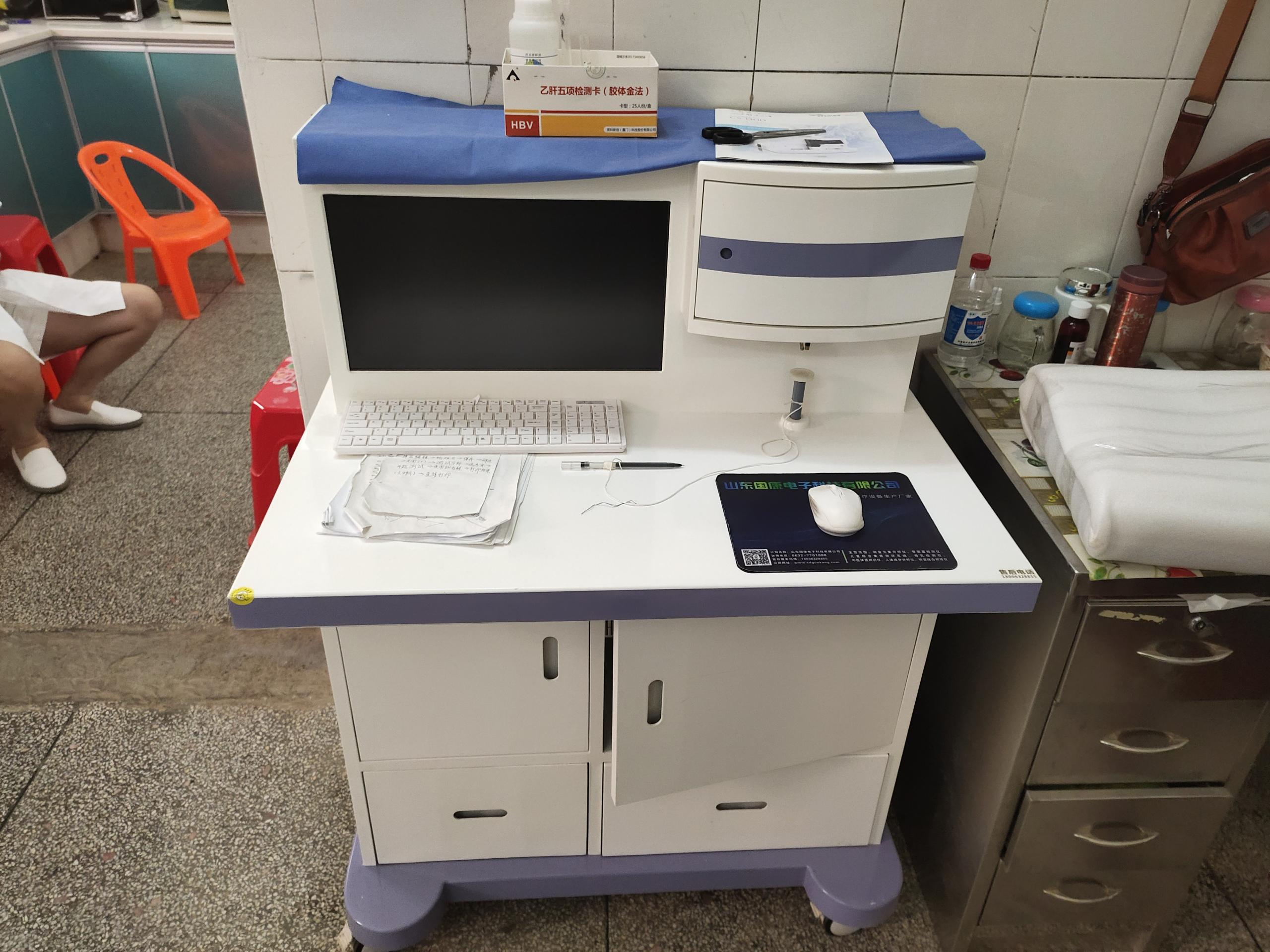 黄色茄子视频厂家山东茄子视频在线茄子视频在线提示西兰花真的能补铁吗？