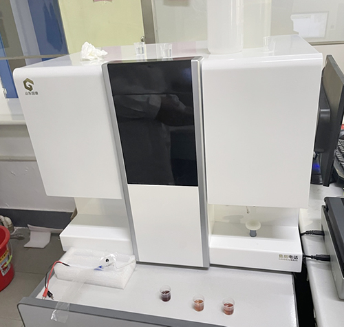 黄色茄子视频厂家茄子视频在线提醒毒素堆积危害大，硒元素协助清除体内垃圾