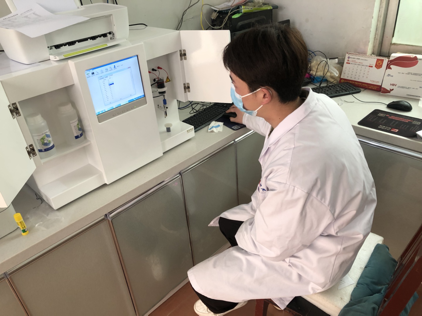 人体91茄子成人网站入口器厂家茄子视频在线提醒孩子身体缺钙会有这些表现