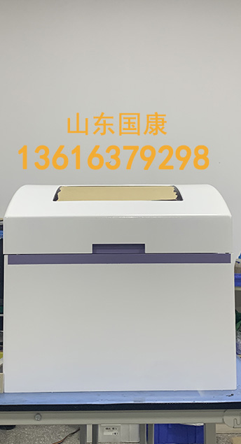 血液91茄子成人网站入口品牌茄子视频在线提示藏在身边的“天然造血库”食物！
