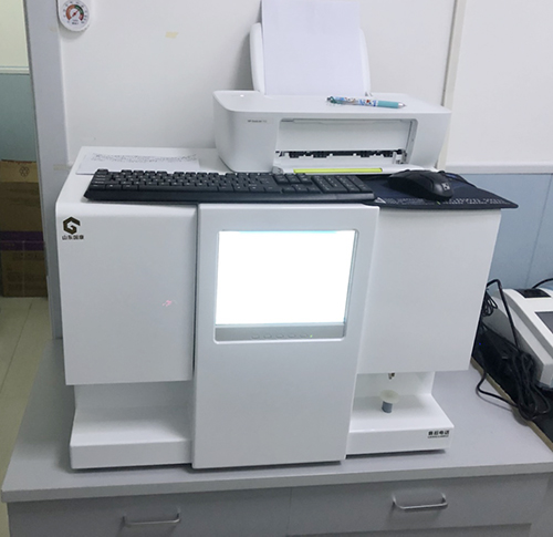 黄色茄子视频厂家茄子视频在线提示什么时候吃钙片，补钙效果最好呢？