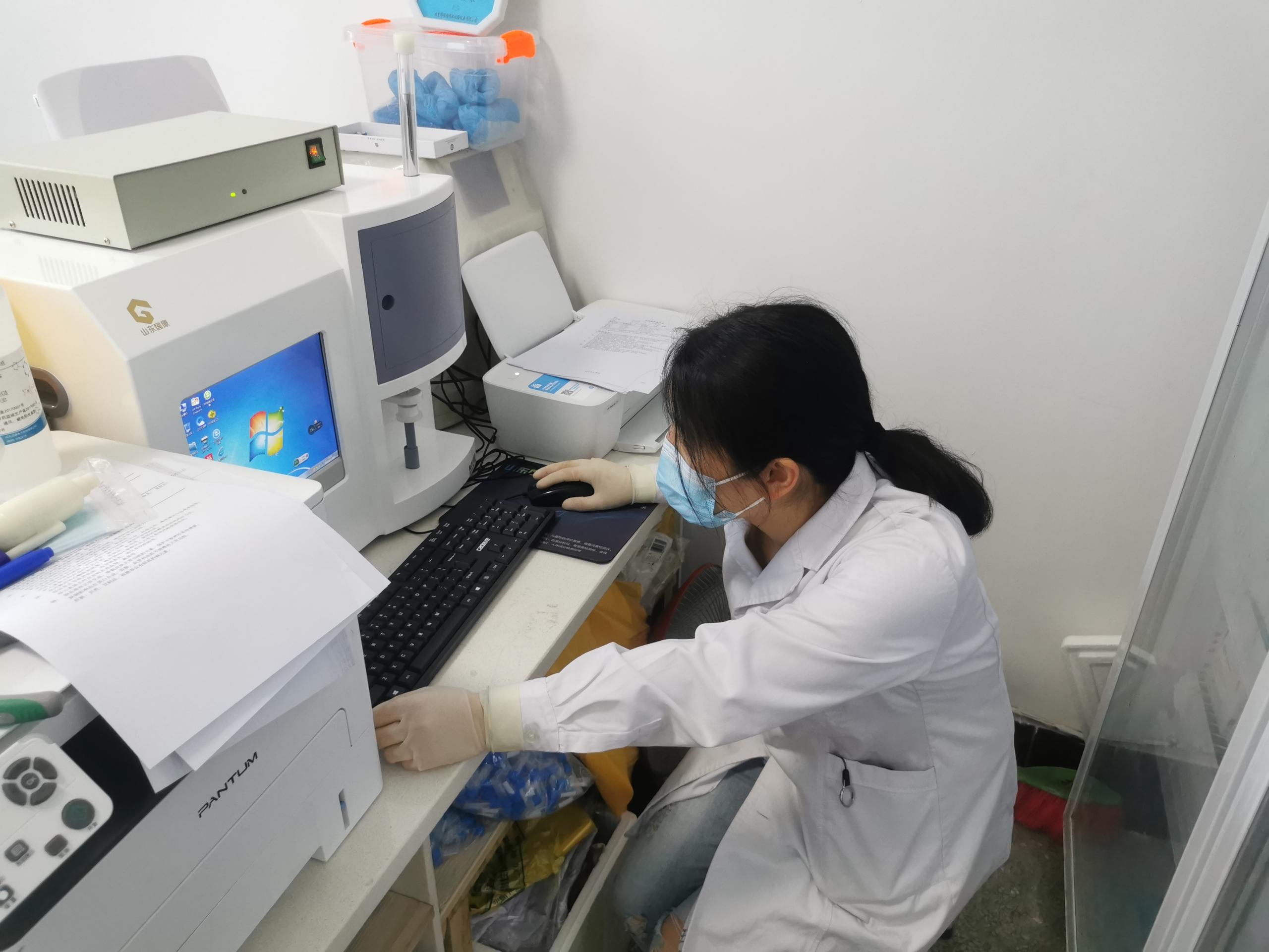 黄色茄子视频厂家茄子视频在线提示宝宝缺锌直接影响身体智力发育！