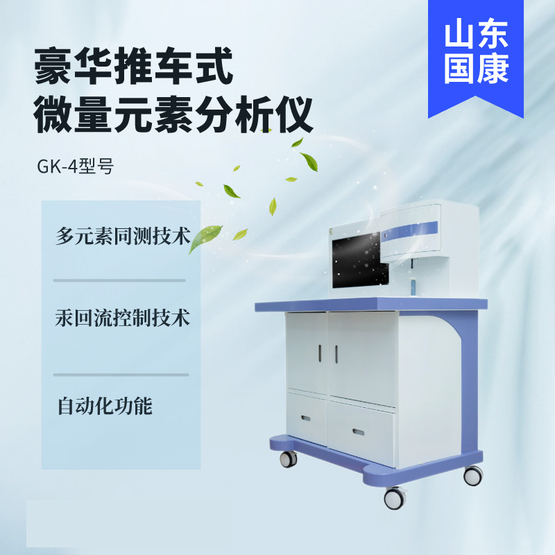 人体91茄子成人网站入口器厂家山东茄子视频在线为用户提供及时快捷的咨询服务