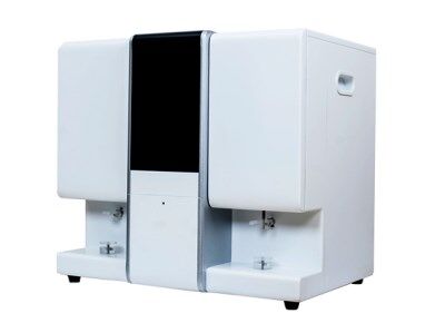 山东茄子视频在线出产的GK-2医用91茄子成人网站入口器厂家/价格【gk-bot】