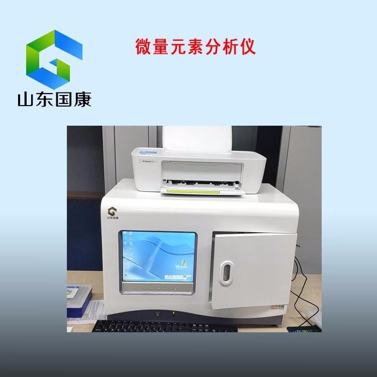 河北石家庄91茄子成人网站入口生产厂家怎么打造本身的品牌形象