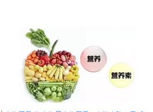 医用黄色茄子视频生产厂家如何把业务做大做强，这是值得深思的问题