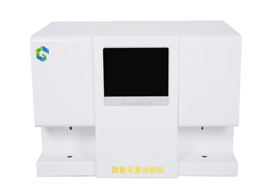 河北保定91茄子成人网站入口厂家的91茄子成人网站入口准确吗？属于医疗器械吗？