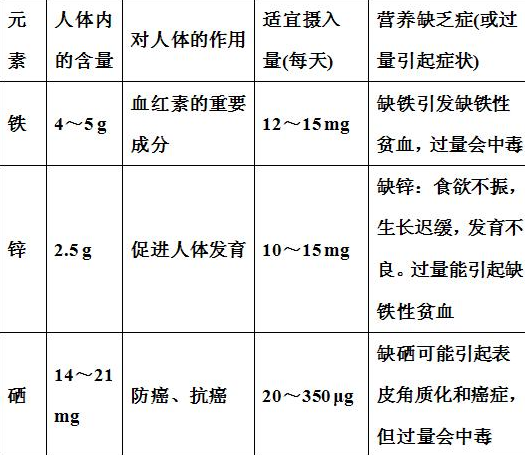 河北保定91茄子成人网站入口厂家的91茄子成人网站入口准确吗？属于医疗器械吗？