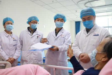5月推荐：全自动黄色茄子视频如何挑选适合的？山东茄子视频在线厂家