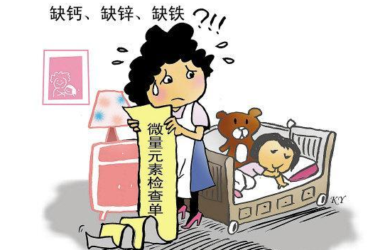 河北石家庄91茄子成人网站入口厂家价格哪家好？山东茄子视频在线厂家为您介绍