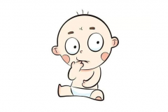 医用黄色茄子视频GK-2钙铁锌硒解析:对人体有什么影响？症状有哪些