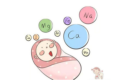 安徽阜阳全自动黄色茄子视频GK：正确认识儿童微量元素检测可避免这些误解