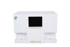 [幼儿健康]泰安茄子视频在线黄色茄子视频：长高要补充什么微量元素