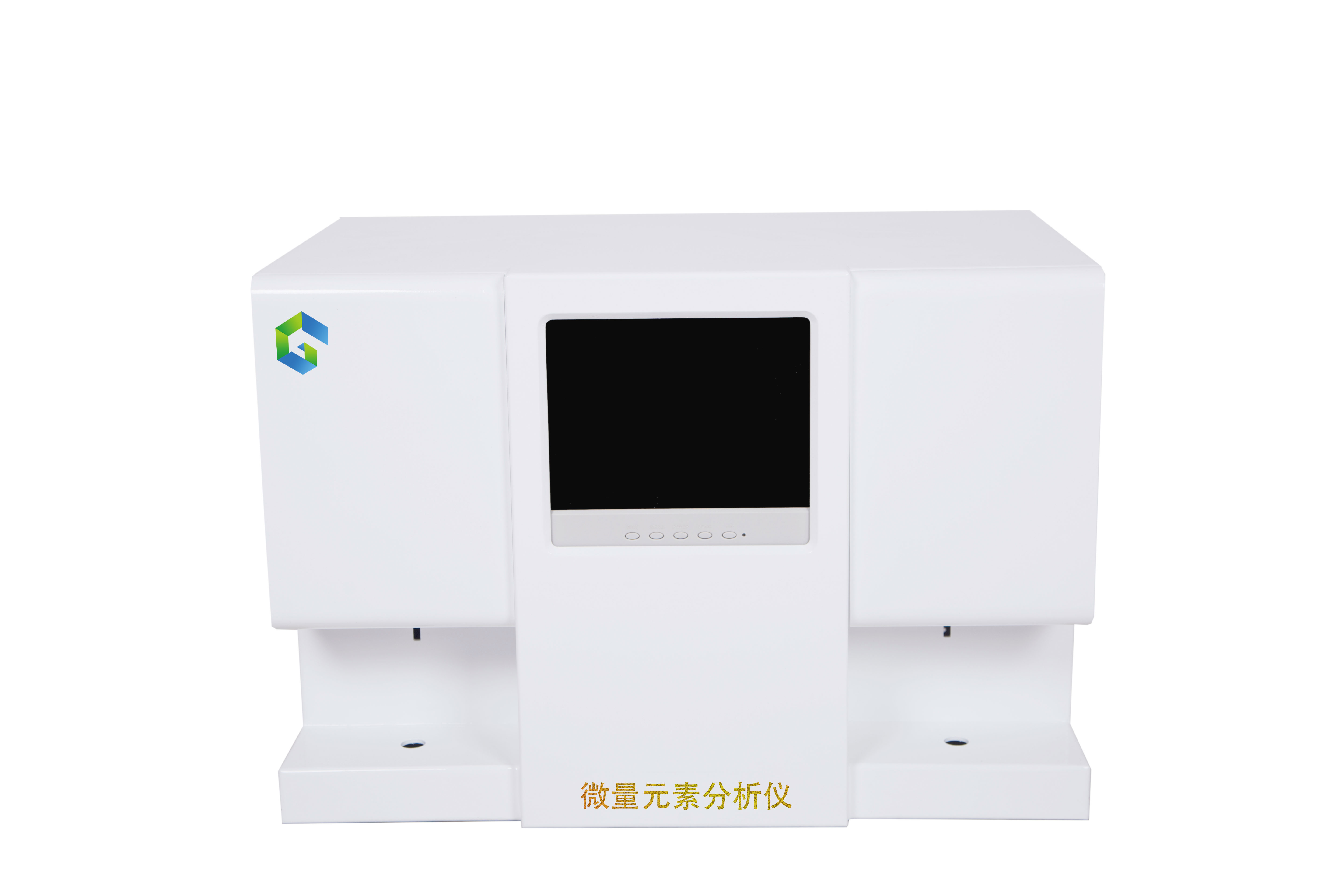 [幼儿健康]泰安茄子视频在线黄色茄子视频：长高要补充什么微量元素
