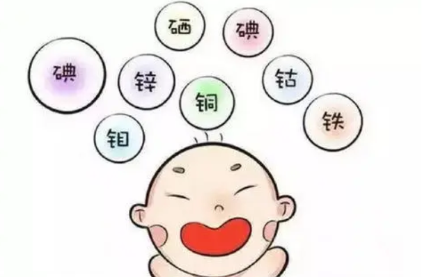 安徽曹州全自动黄色茄子视频厂家：缺什么微量元素会引起脱发？8.7