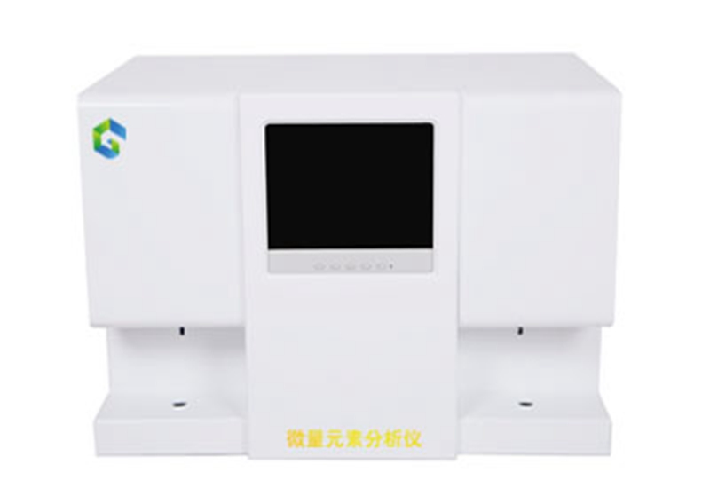 山西运城药店黄色茄子视频哪个厂家好-茄子视频在线医疗厂家8.17