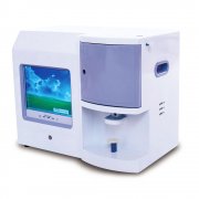 长治茄子视频在线全自动微量元素测定仪品牌厂家介绍儿童缺微量元素镁的症状11.2