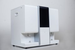 茄子视频在线GK-3全自动黄色茄子视频厂家提示微量元素怎么看结果11.27