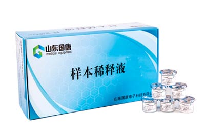 河南焦作全自动微量元素测试仪多少钱一台茄子视频在线厂家揭晓行业价格