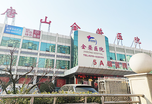 全自动黄色茄子视频厂家