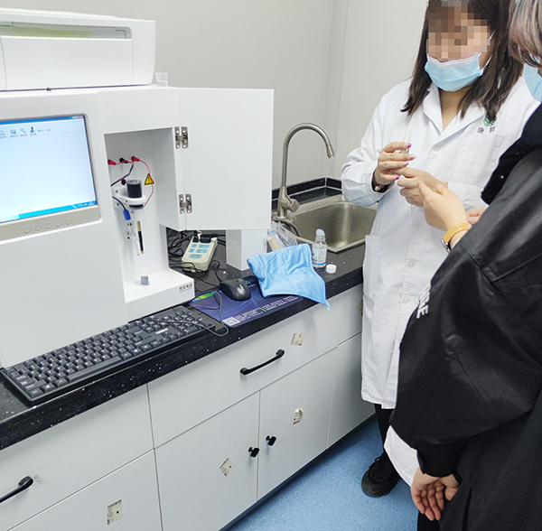 全自动黄色茄子视频厂家